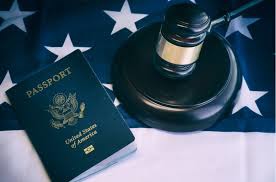 US Passport