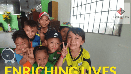 Helping the Communities we Represent