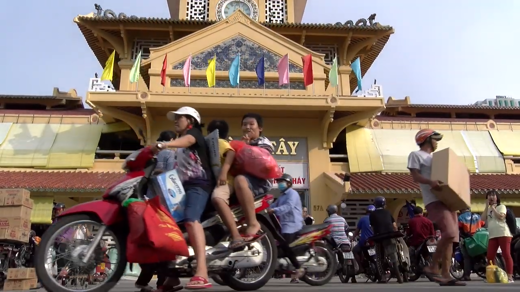 Shopping for an Immigration Attorney 2