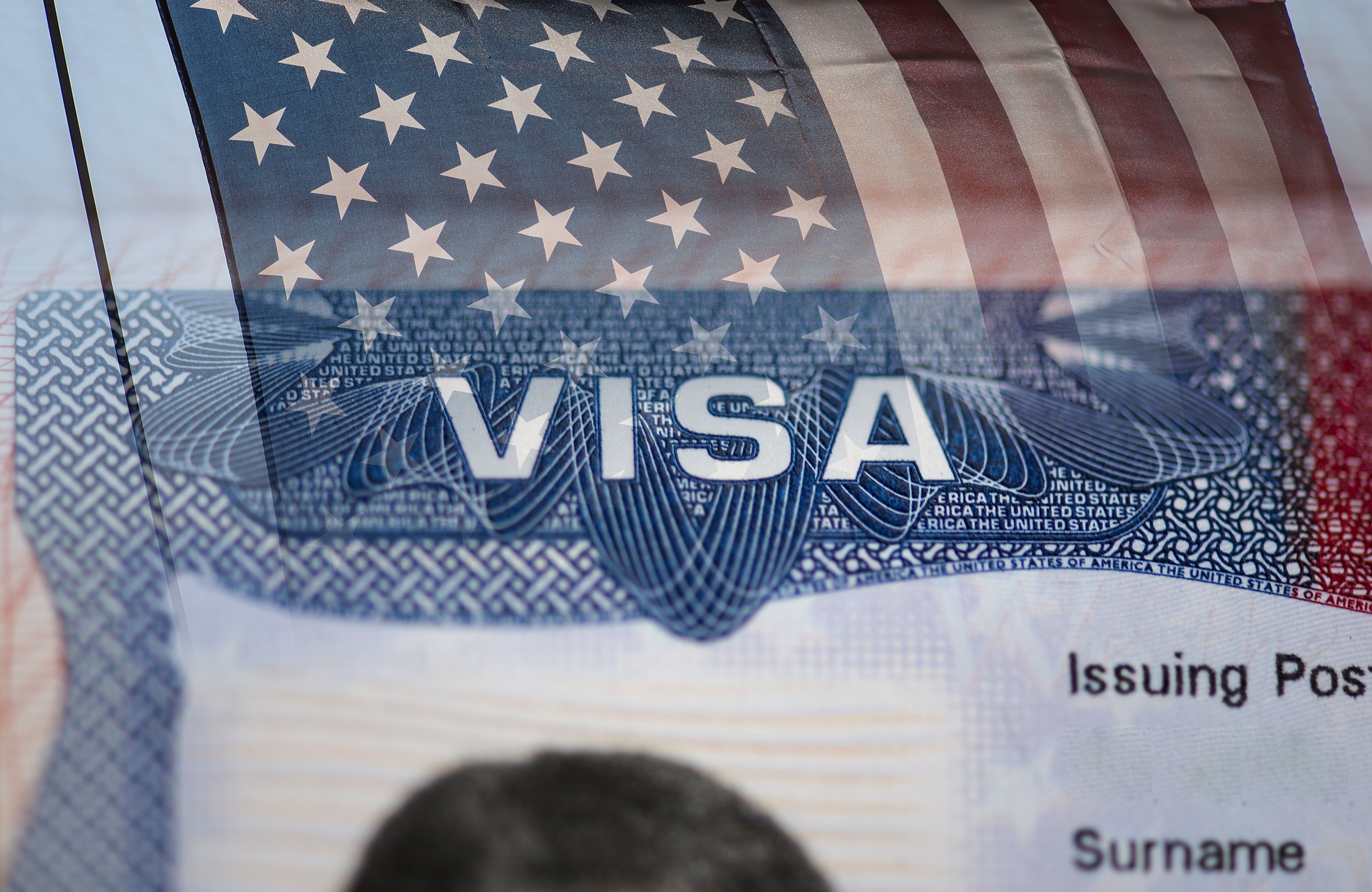 Basics of the EB-2 National Interest Waiver (NIW) Green Card Application 