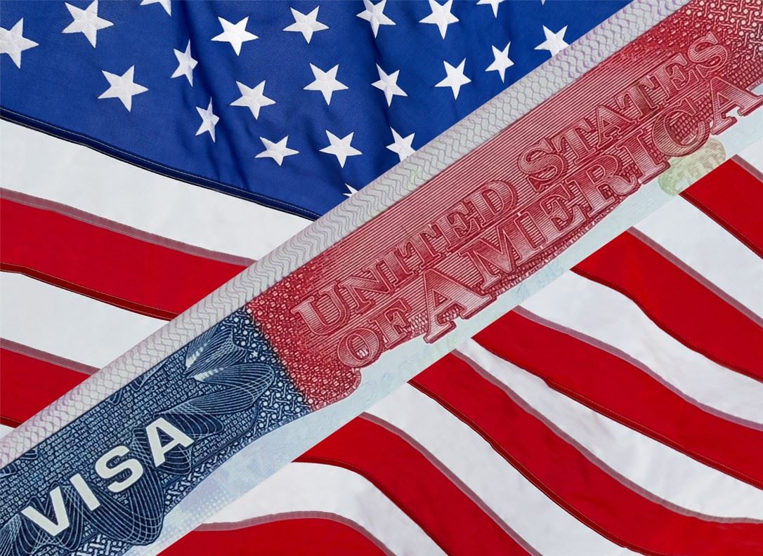Is It Possible To Obtain A U S Visa While In The United States 