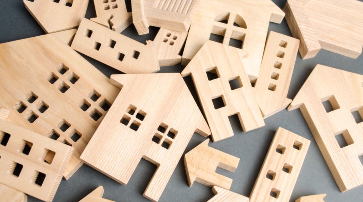 Waiving the J-1 Two Year Home Residency Requirement