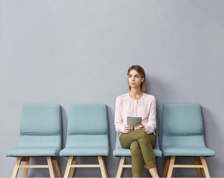 Returning Permanent Residents Handling a Deferred Inspection Appointment