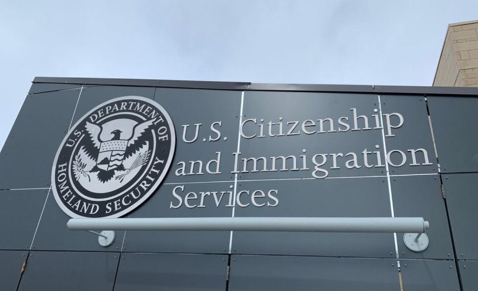 USCIS Publishes Poverty Guidelines for 2022 Increases Stipulated Level for Family