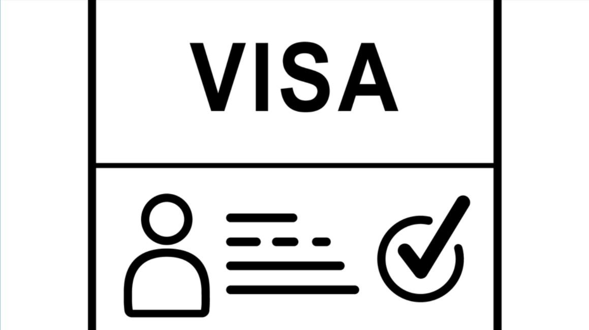 Knowing the difference between i 94 date versus visa expiration date