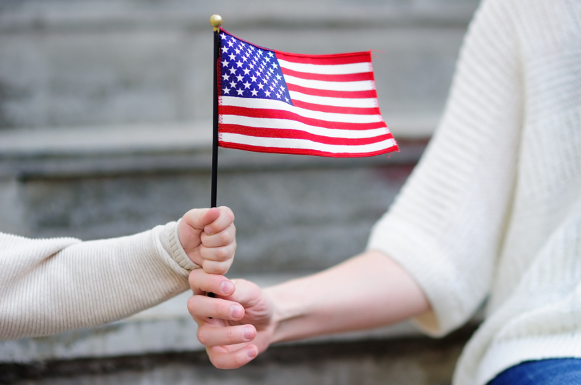 Can An LPR Status Be Revoked If An Application For U S Citizenship Is