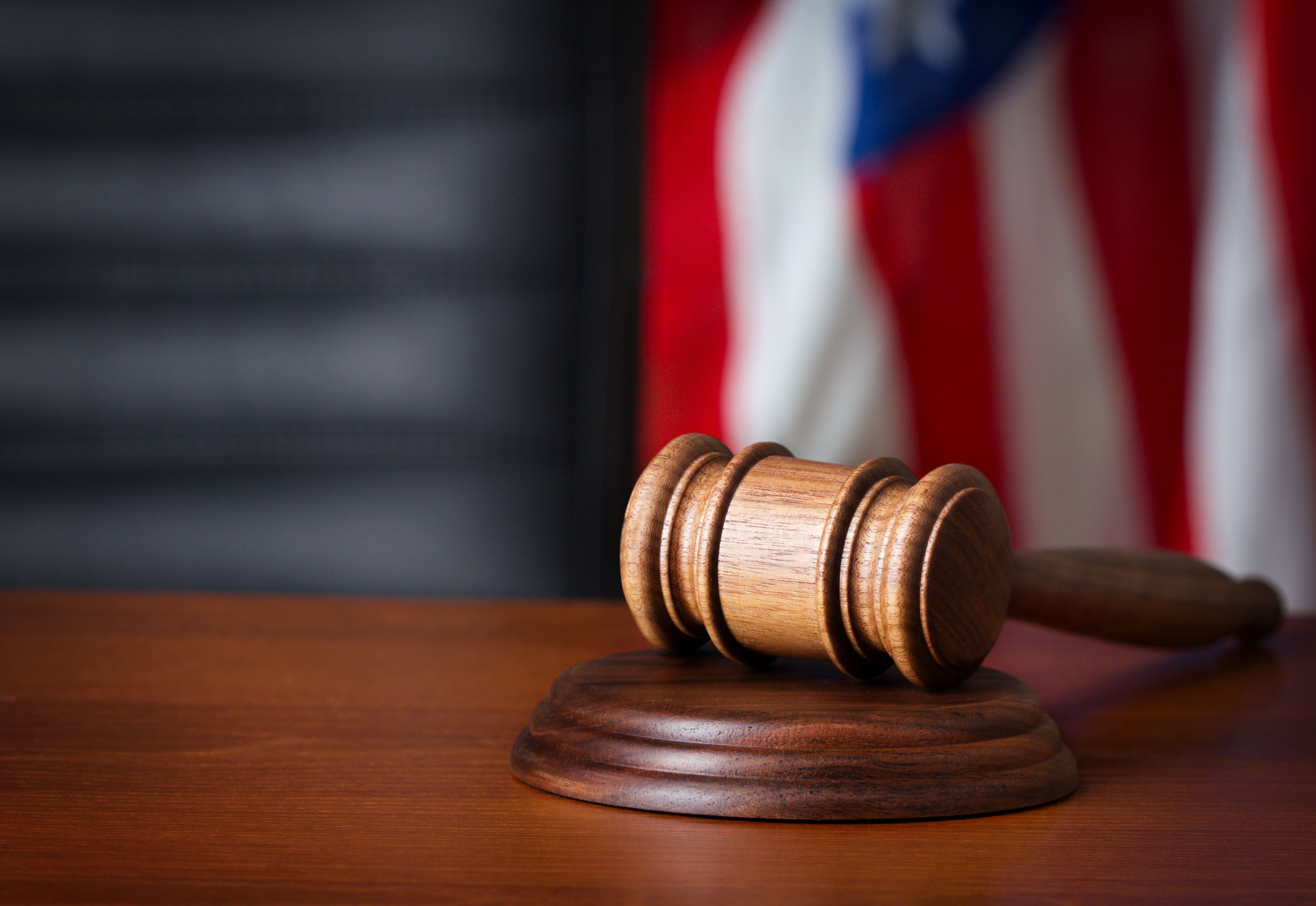 Immigration Judge Ranking - basvudd