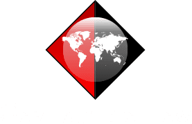 Gambacorta Law