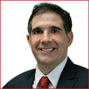 Timothy A. Gambacorta Photo