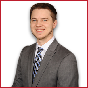 Phillip  Collins Photo